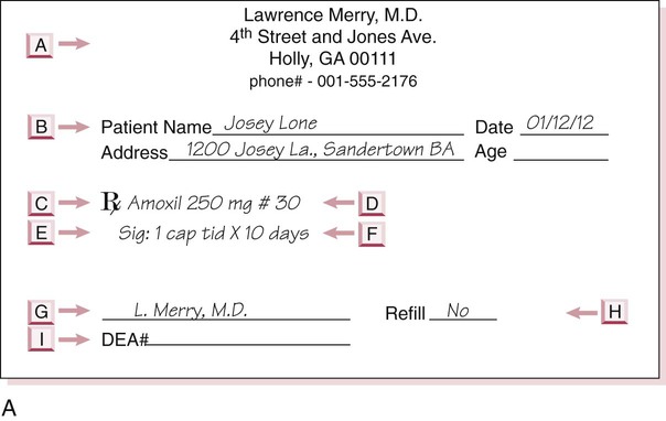 interpretation-of-medication-labels-and-orders-basicmedical-key