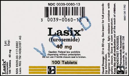 Finasterid 1 mg ohne rezept
