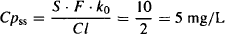 equation