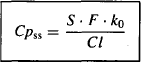 equation