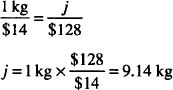 equation