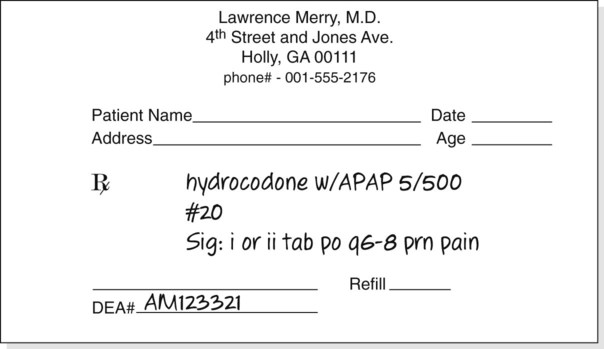 interpretation-of-medication-labels-and-orders-basicmedical-key