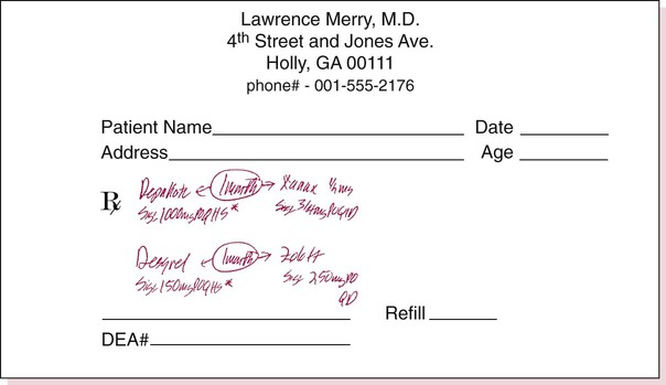 liquid valium dosages prescription