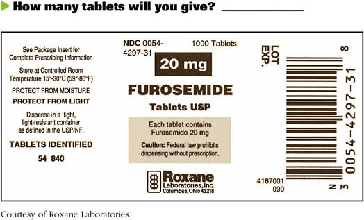 paxil discontinuation syndrome