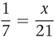 equation