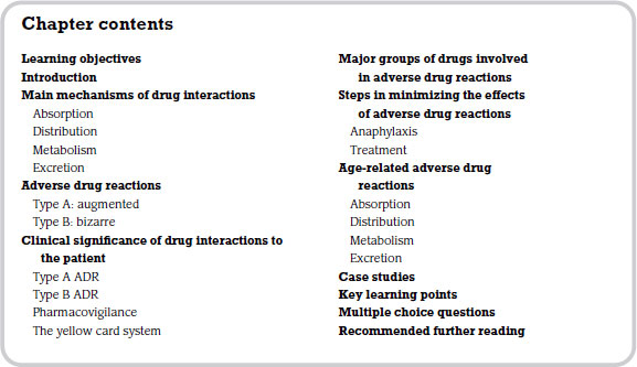 adverse-drug-reactions-and-interactions-basicmedical-key