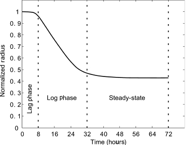 c15-fig-0002