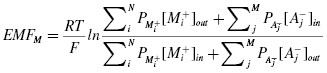 c4-math-0002