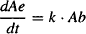 equation