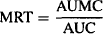 equation