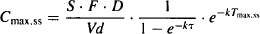 equation