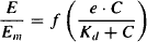 equation