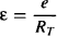 equation