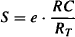 equation