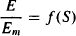 equation