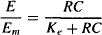 equation