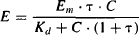 equation