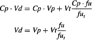 equation