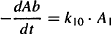 equation