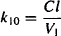 equation