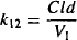 equation