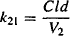 equation