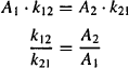 equation