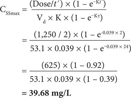 Labetalol (Normodyne, Trandate) to Lyphocin (Vancomycin) (L