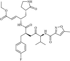 SAR and QSAR in Drug Discovery and Chemical Design—Some Examples ...