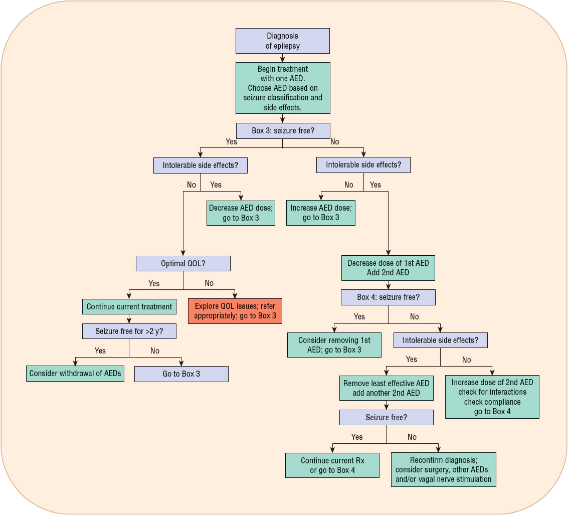 seizure-management-algorithm-recommended-in-the-apls-uk-guidelines