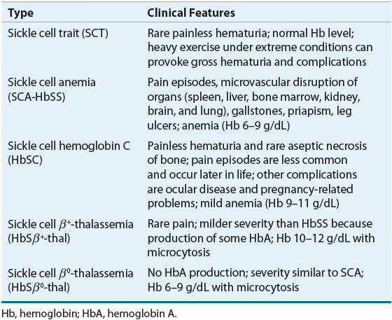 sickle-cell-anemia-the-medical-biochemistry-page