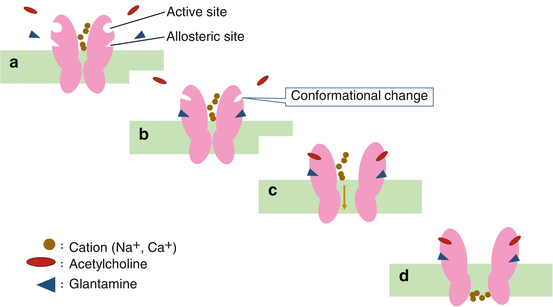 A319716_1_En_6_Fig1_HTML.gif