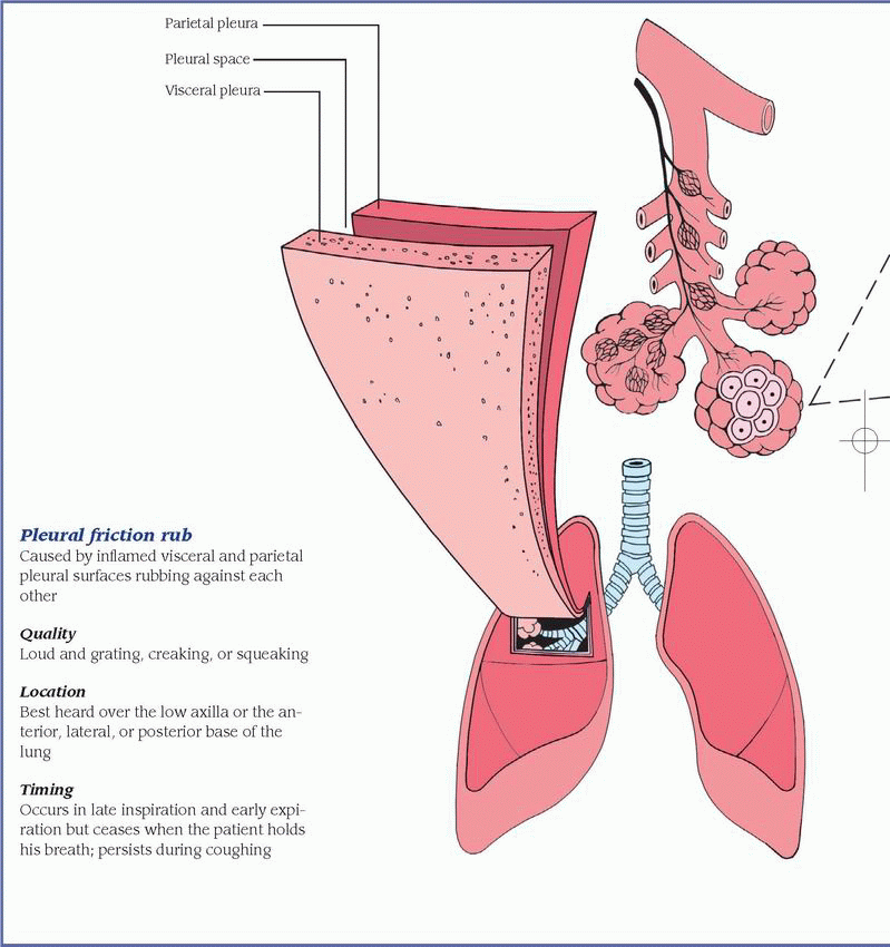 PQ Basicmedical Key