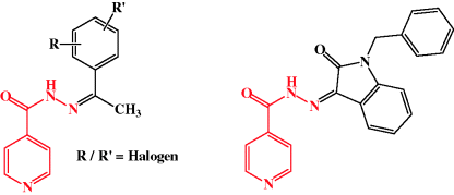 nolvadex without prescriptions