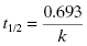 c10-math-0002