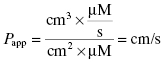 c10-math-0005