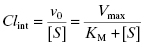 c10-math-0008