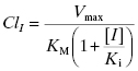 c10-math-0012