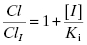 c10-math-0013