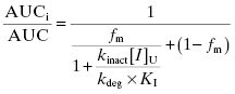 c10-math-0015