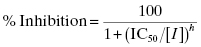 c5-math-0005