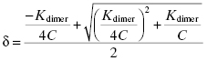 c5-math-0006