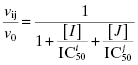 c5-math-0007