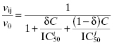 c5-math-0008