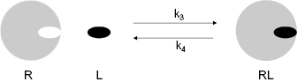 c8-fig-0002