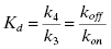 c8-math-0001