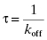 c8-math-0005