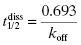 c8-math-0006