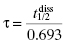 c8-math-0007