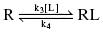 c8-math-5001